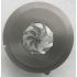 KORAS CER A11349 SSANGYONG 1.6TD 15-17