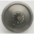 KORAS CER A11349 SSANGYONG 1.6TD 15-17