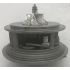 KORAS CER A11349 SSANGYONG 1.6TD 15-17
