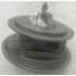 KORAS CER A11349 SSANGYONG 1.6TD 15-17