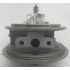 KORAS CER A11349 SSANGYONG 1.6TD 15-17