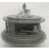 KORAS CER A11349 SSANGYONG 1.6TD 15-17
