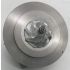 KORAS CER A11350 VW 1.5TSI 17-