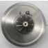 KORAS CER A11350 VW 1.5TSI 17-
