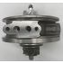 KORAS CER A11350 VW 1.5TSI 17-
