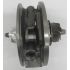 KORAS CER A11350 VW 1.5TSI 17-