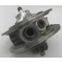 KORAS CER A11350 VW 1.5TSI 17-