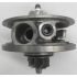KORAS CER A11350 VW 1.5TSI 17-