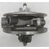 KORAS CER A11350 VW 1.5TSI 17-