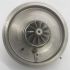 KORAS CER A11352 FORD 1.5 18-