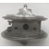 KORAS CER A11352 FORD 1.5 18-