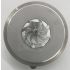 KORAS CER A11352 FORD 1.5 18-