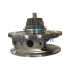 KORAS CER A11353 HONDA 1.6i-DTEC 17-