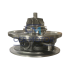 KORAS CER A11353 HONDA 1.6i-DTEC 17-