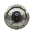 KORAS CER A11354 HONDA 2.2CTDI 07-