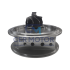 KORAS CER A11354 HONDA 2.2CTDI 07-