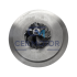 KORAS CER A11354 HONDA 2.2CTDI 07-