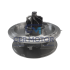 KORAS CER A11354 HONDA 2.2CTDI 07-