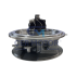 KORAS CER A11354 HONDA 2.2CTDI 07-
