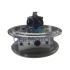 KORAS CER A11354 HONDA 2.2CTDI 07-