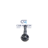 WAŁEK ROZRZĄDU MV PARTS K3601A VW 3.0TDI 04-