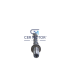 WAŁEK ROZRZĄDU MV PARTS K3601A VW 3.0TDI 04-