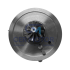 KORAS CER A11355 MERCEDES 2.0TD 17-19