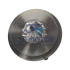 KORAS CER A11355 MERCEDES 2.0TD 17-19