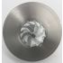 KORAS CER A11357 FIAT 2.0MTJ 18-