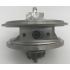 KORAS CER A11357 FIAT 2.0MTJ 18-
