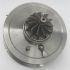 KORAS CER A11357 FIAT 2.0MTJ 18-