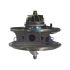 KORAS CER A11359 FORD 2.0TDI 18-