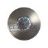 KORAS CER A11359 FORD 2.0TDI 18-