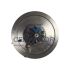 KORAS CER A11359 FORD 2.0TDI 18-