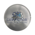 KORAS CER A11360 FORD 2.0TDI 18-