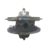 KORAS CER A11360 FORD 2.0TDI 18-