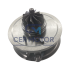 KORAS CER A11360 FORD 2.0TDI 18-