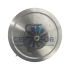 KORAS CER A11360 FORD 2.0TDI 18-