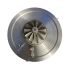 KORAS CER A11361 IVECO 2.3D 19-