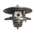 KORAS CER A11361 IVECO 2.3D 19-