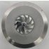 KORAS CER A11363 AUDI 3.0TDI 12-15