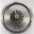 KORAS CER A11363 AUDI 3.0TDI 12-15