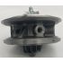 KORAS CER A11363 AUDI 3.0TDI 12-15