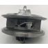 KORAS CER A11363 AUDI 3.0TDI 12-15