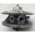 KORAS CER A11363 AUDI 3.0TDI 12-15
