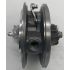 KORAS CER A11363 AUDI 3.0TDI 12-15
