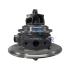 KORAS CER A11364 OPEL 1.6CDTI 15-