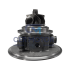 KORAS CER A11364 OPEL 1.6CDTI 15-