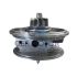KORAS CER A11367 KIA 1.7CRDI 13-15