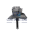 ZAWÓR WASTEGATE CER A11368 GT1241JOSZ